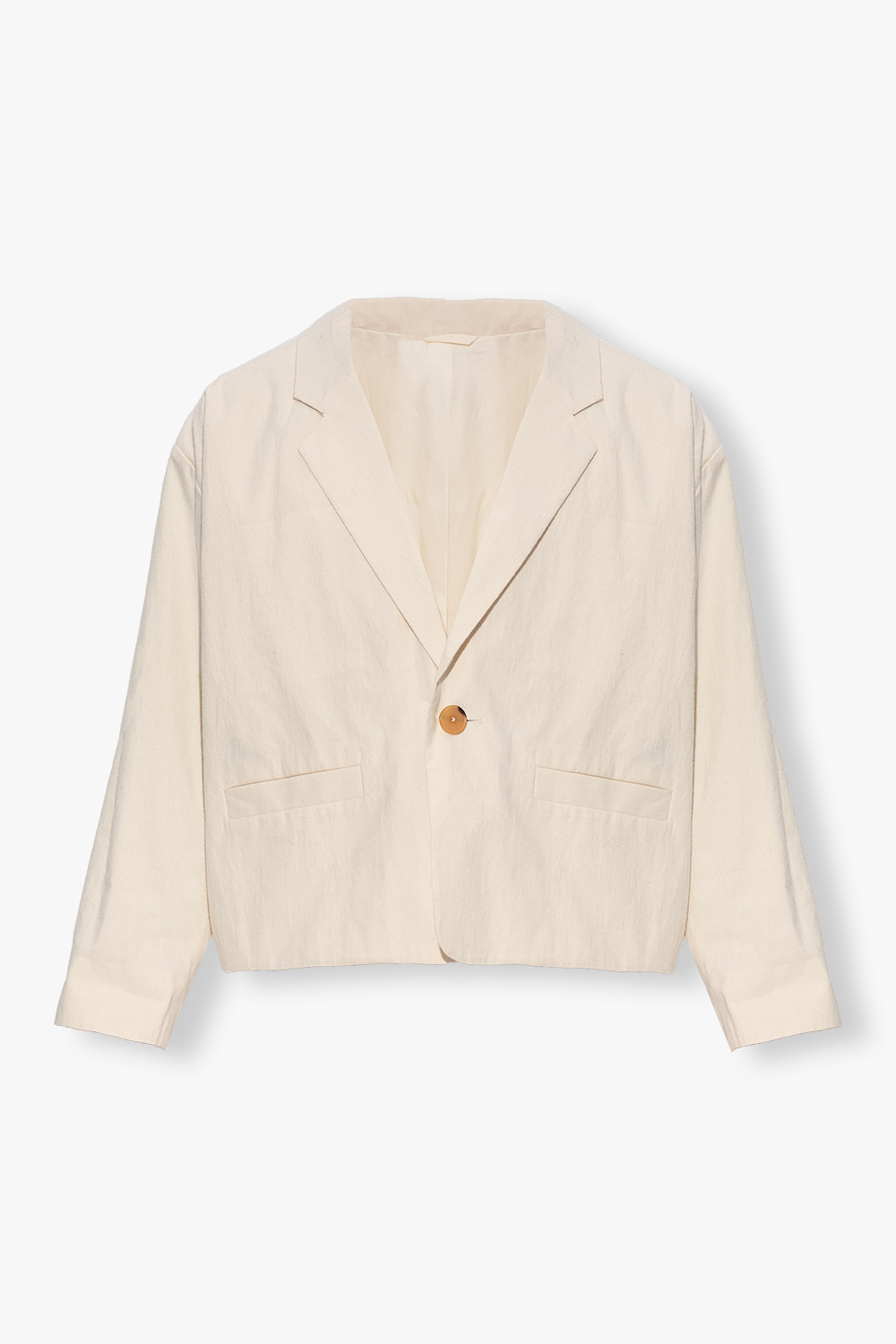 Blazer kenzo online homme